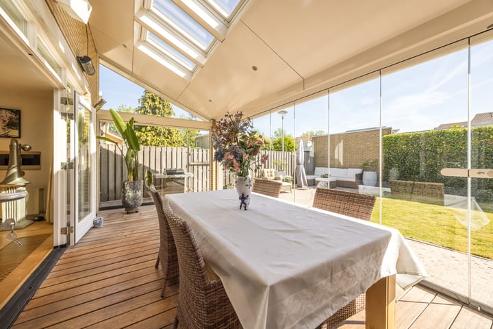 Foto 19 van Paddenburg 4