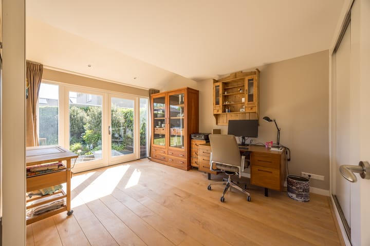 Foto 21 van Paddenburg 4