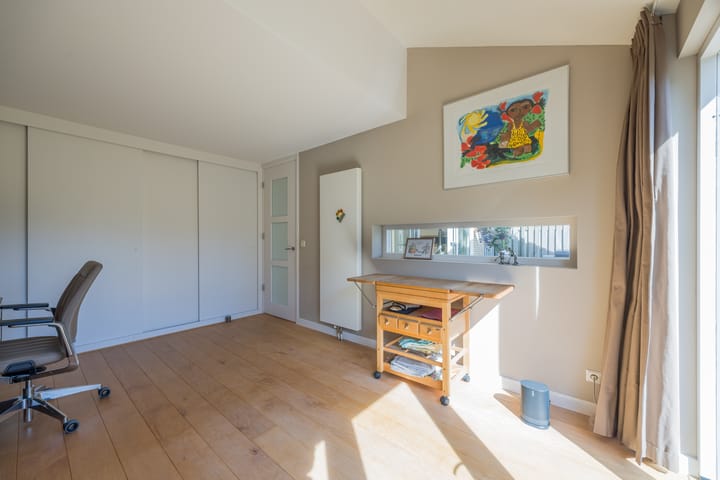 Foto 22 van Paddenburg 4