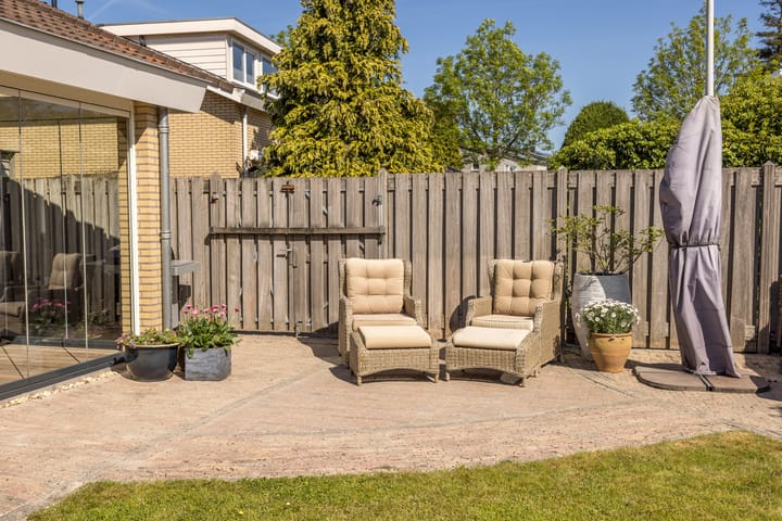 Foto 24 van Paddenburg 4