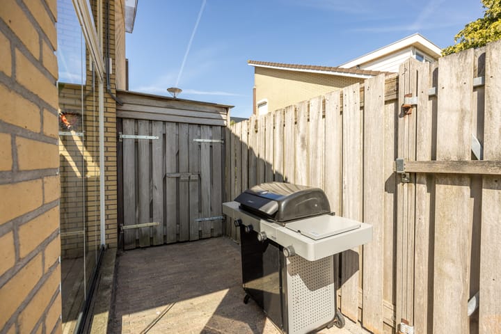 Foto 25 van Paddenburg 4