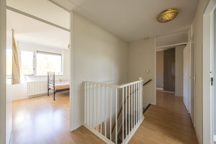 Foto 27 van Paddenburg 4