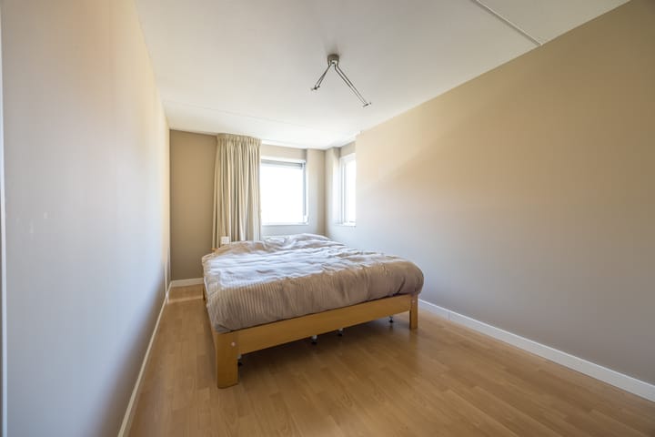 Foto 28 van Paddenburg 4