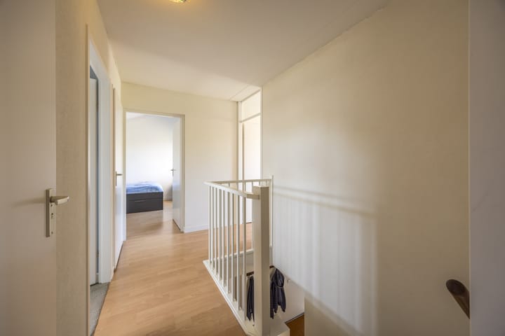 Foto 29 van Paddenburg 4