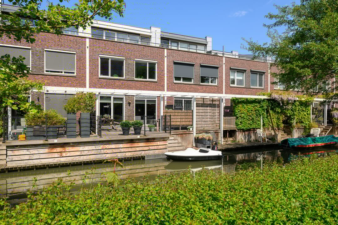 Foto 1 van Atlantische Oceaan 38