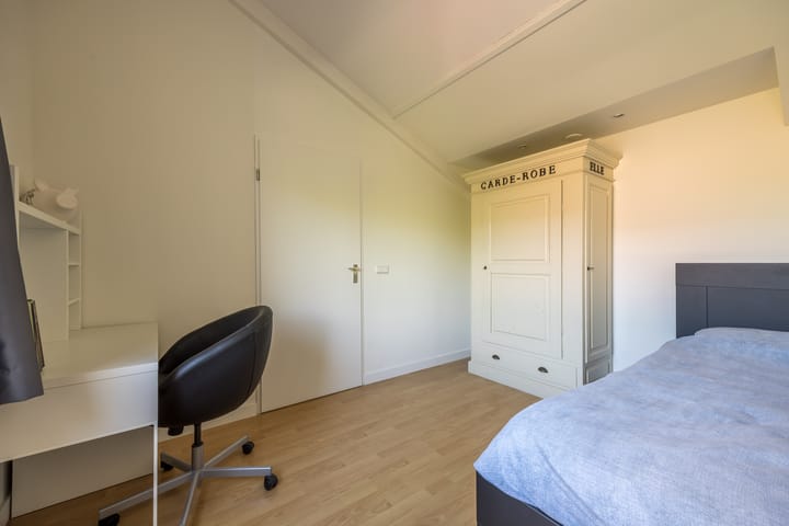 Foto 31 van Paddenburg 4