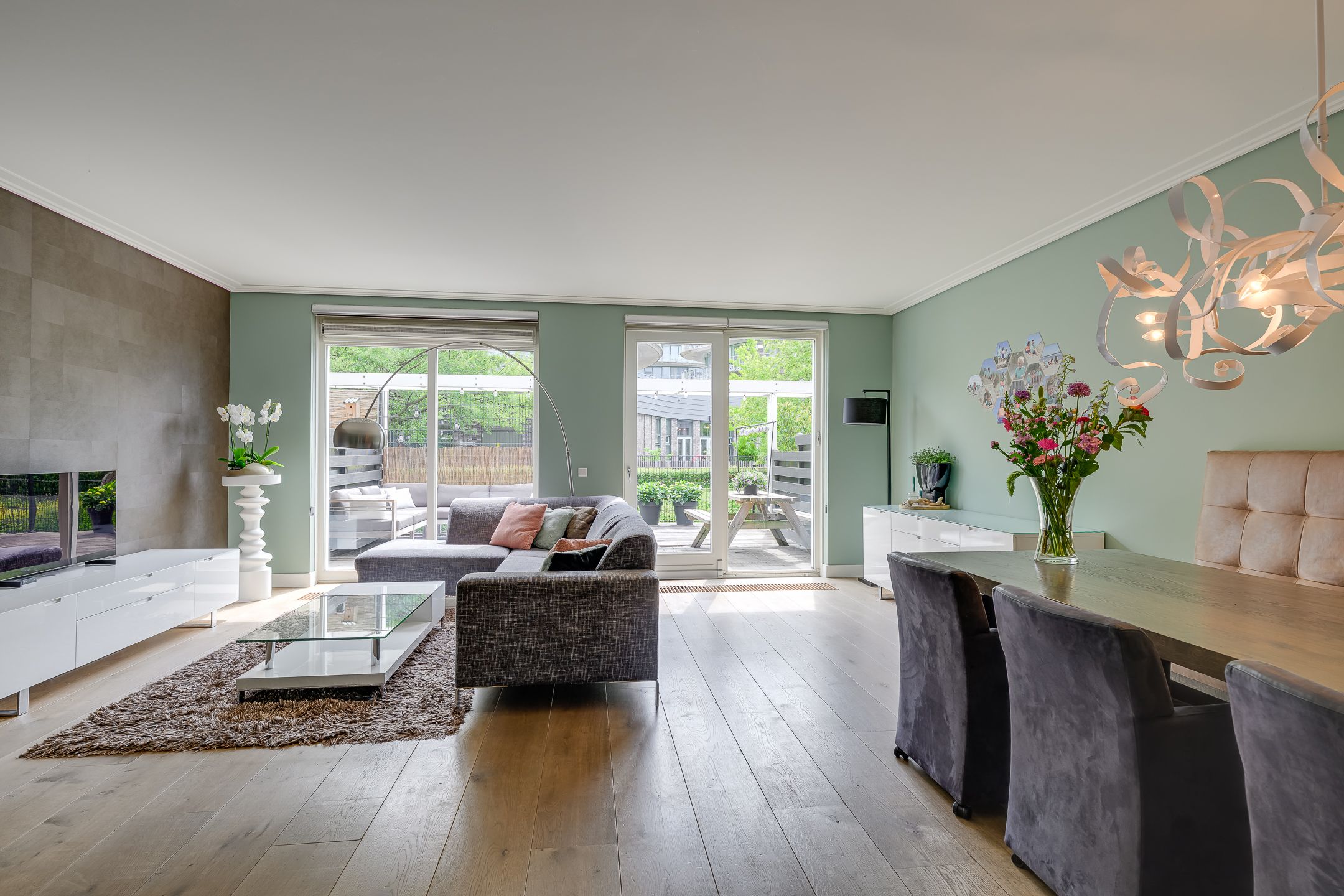 Foto 3 van Atlantische Oceaan 38