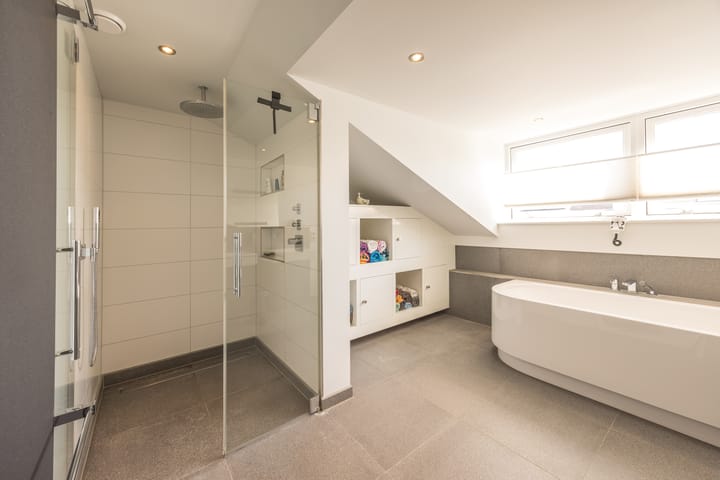 Foto 32 van Paddenburg 4