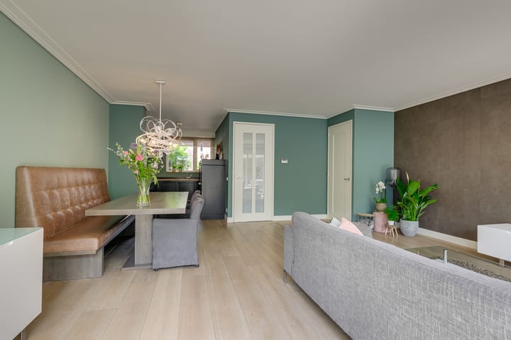 Foto 4 van Atlantische Oceaan 38