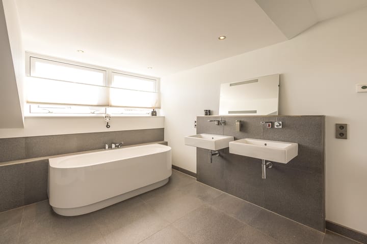 Foto 33 van Paddenburg 4