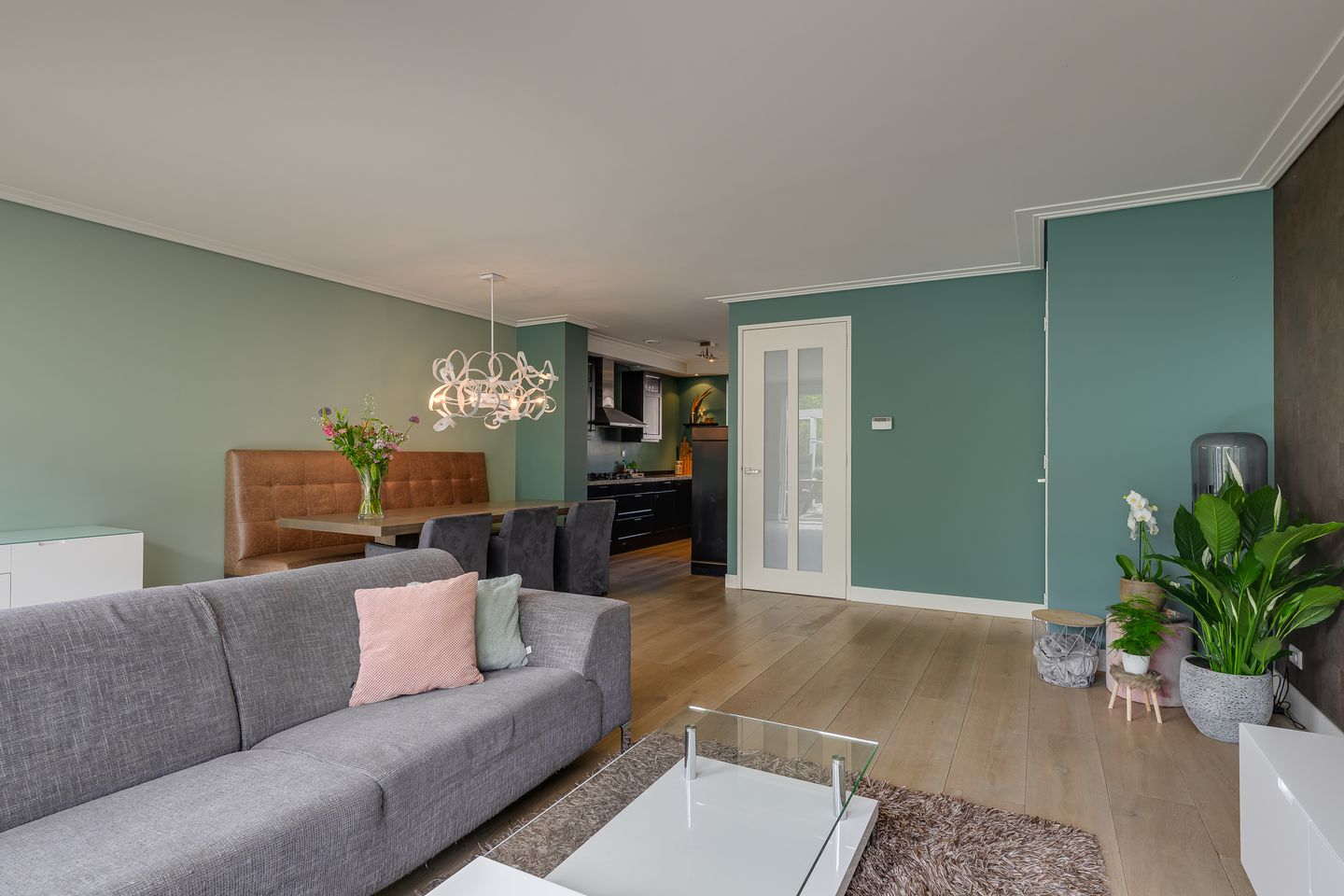 Foto 5 van Atlantische Oceaan 38