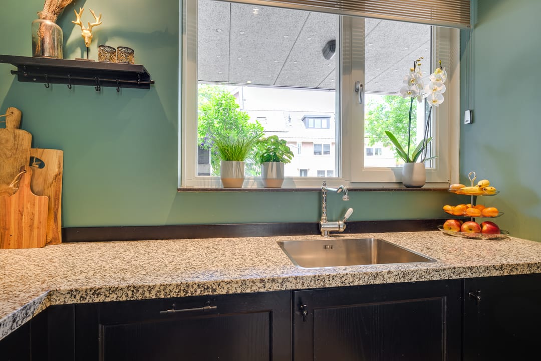 Foto 7 van Atlantische Oceaan 38