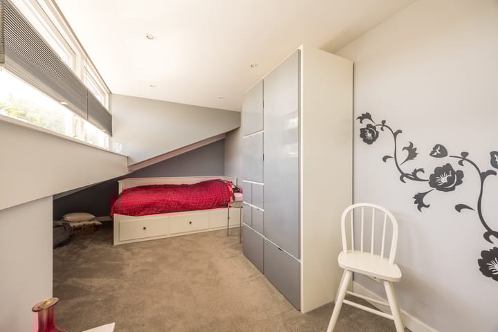 Foto 35 van Paddenburg 4