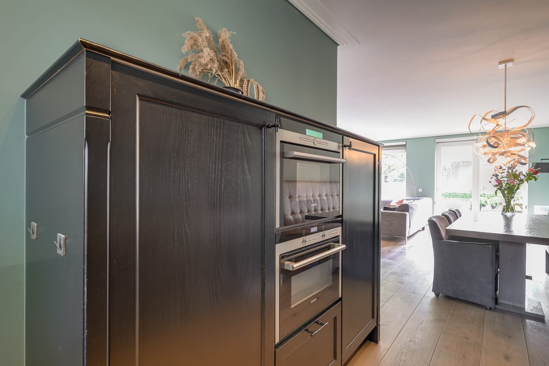 Foto 8 van Atlantische Oceaan 38