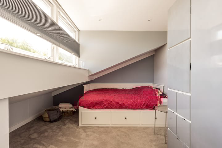 Foto 37 van Paddenburg 4