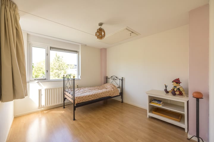 Foto 38 van Paddenburg 4