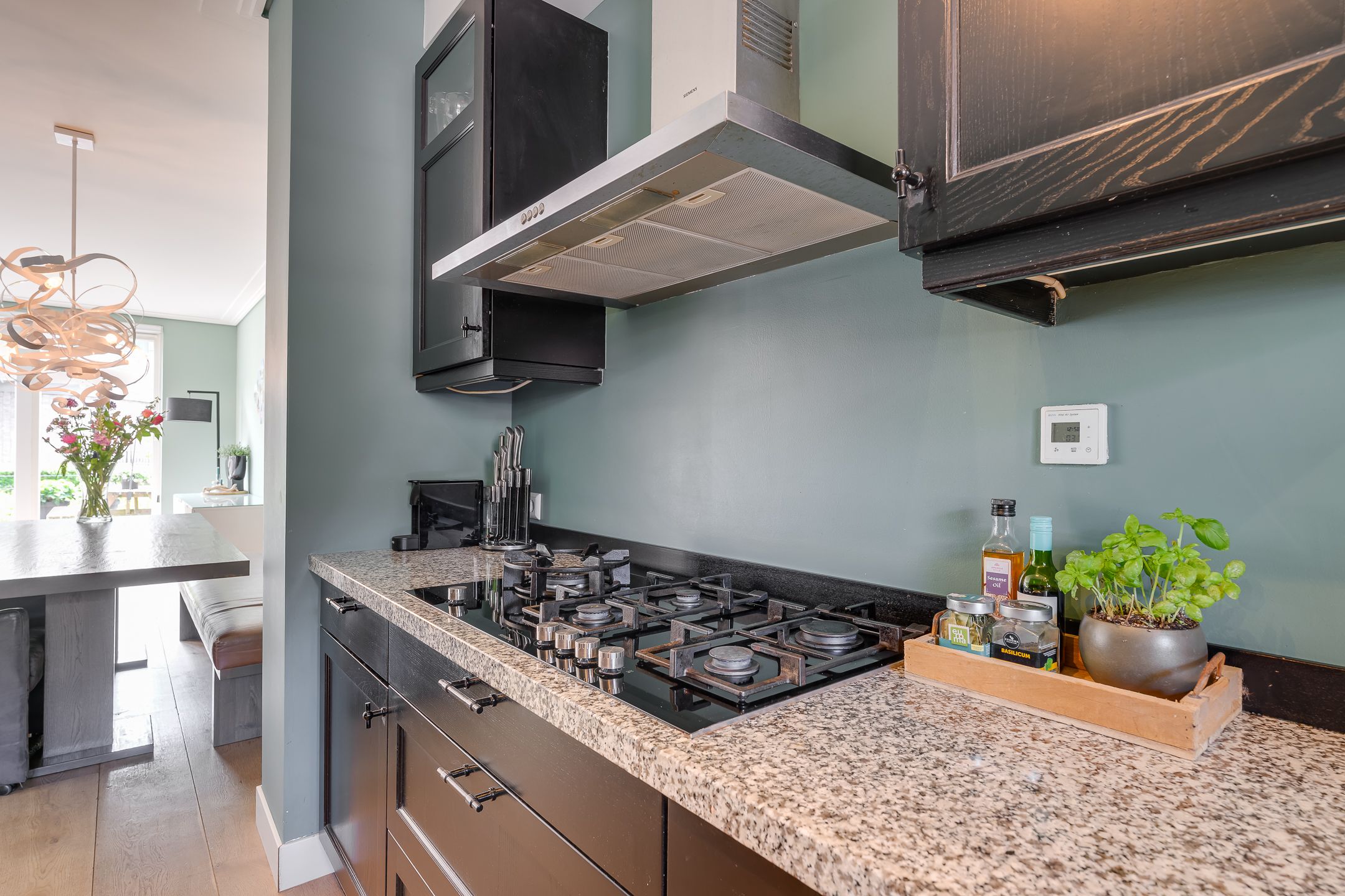 Foto 9 van Atlantische Oceaan 38