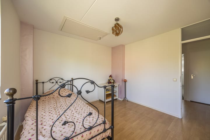 Foto 39 van Paddenburg 4