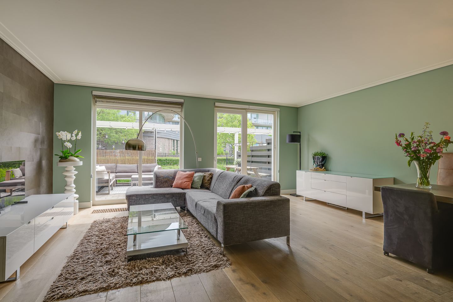 Foto 10 van Atlantische Oceaan 38