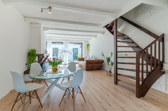 Broekhovenseweg 103-a secondary image