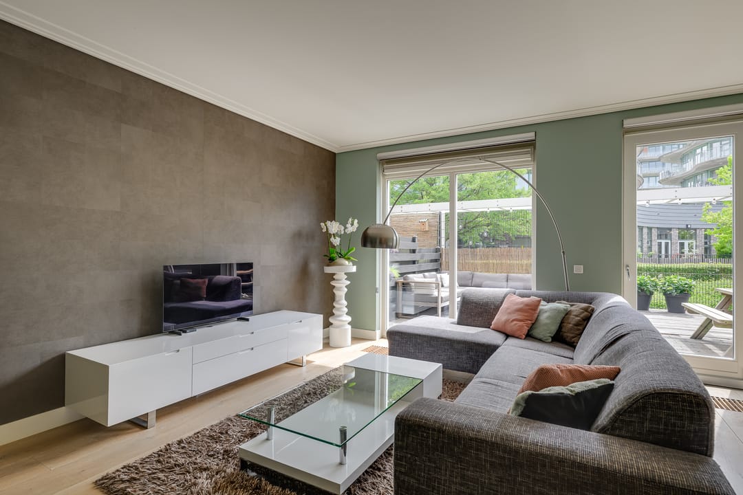 Foto 11 van Atlantische Oceaan 38