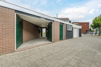 Broekhovenseweg 103-a tertiary image