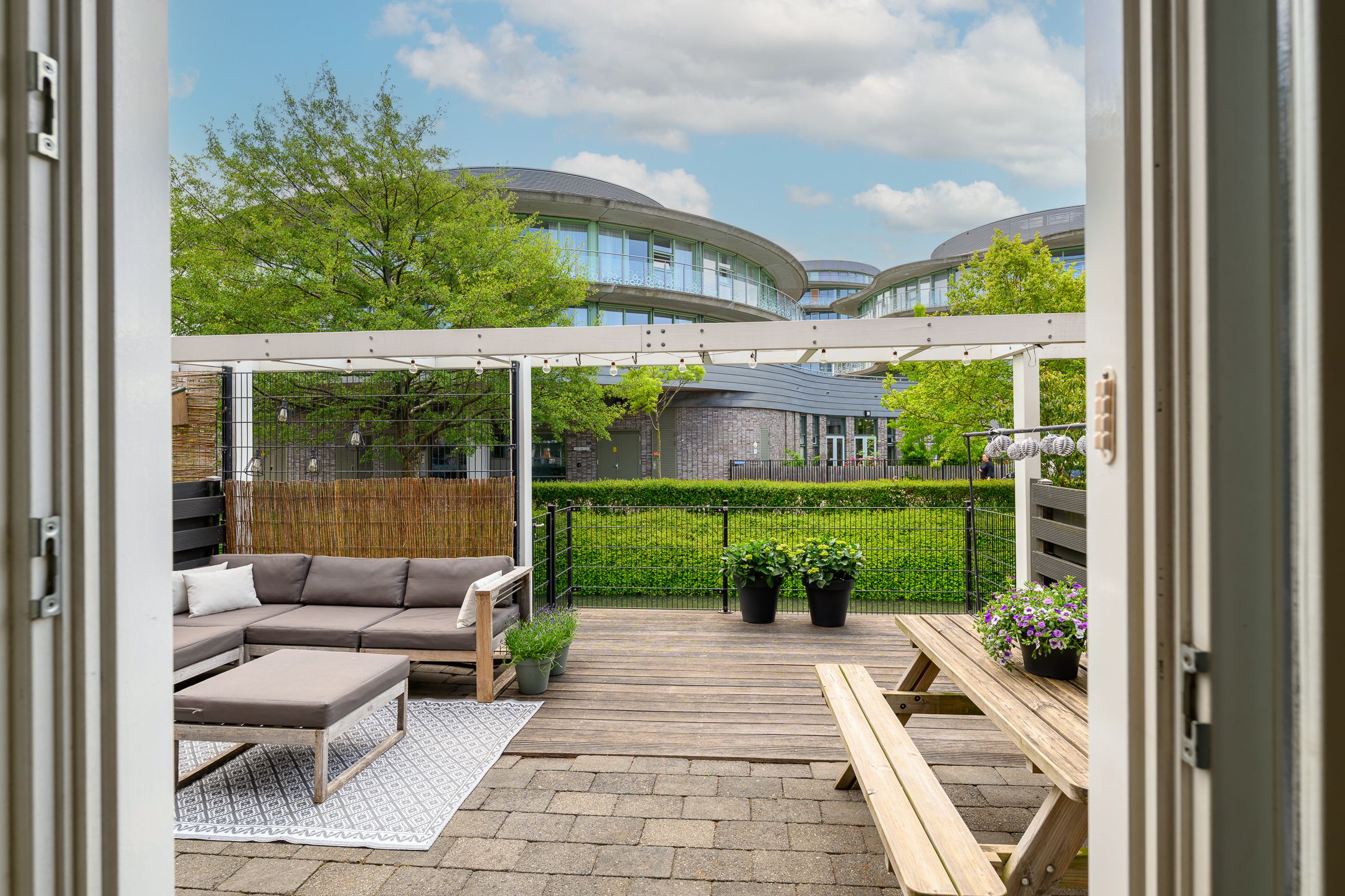 Foto 12 van Atlantische Oceaan 38