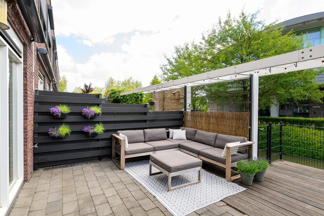 Foto 13 van Atlantische Oceaan 38