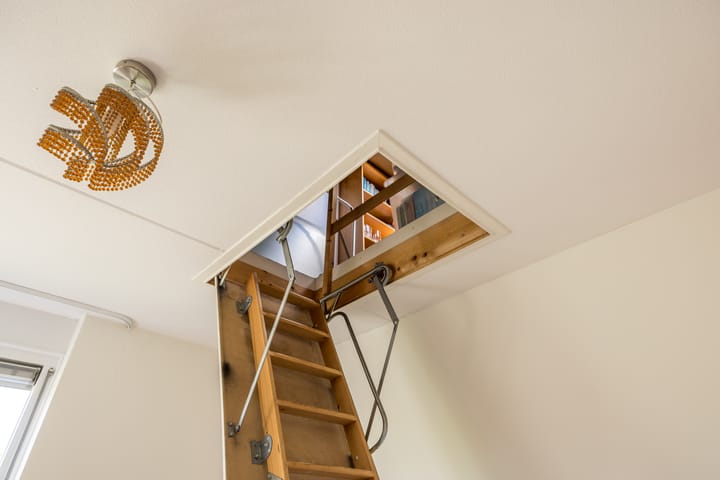 Foto 40 van Paddenburg 4