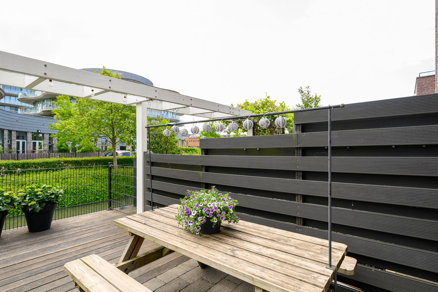 Foto 14 van Atlantische Oceaan 38