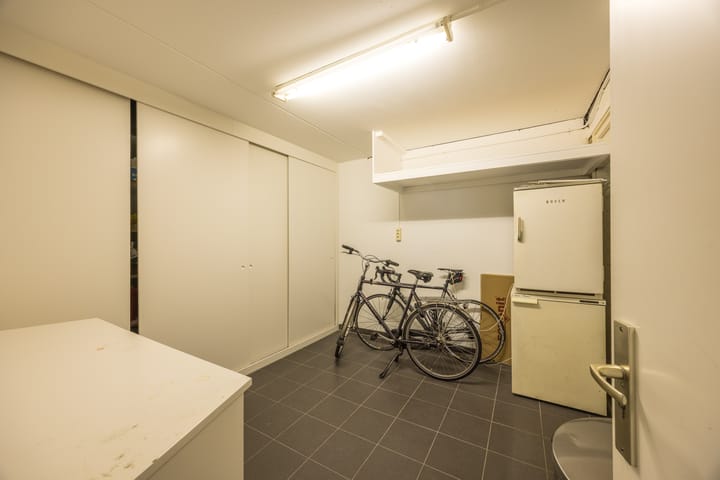 Foto 41 van Paddenburg 4