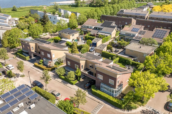 Foto 43 van Paddenburg 4