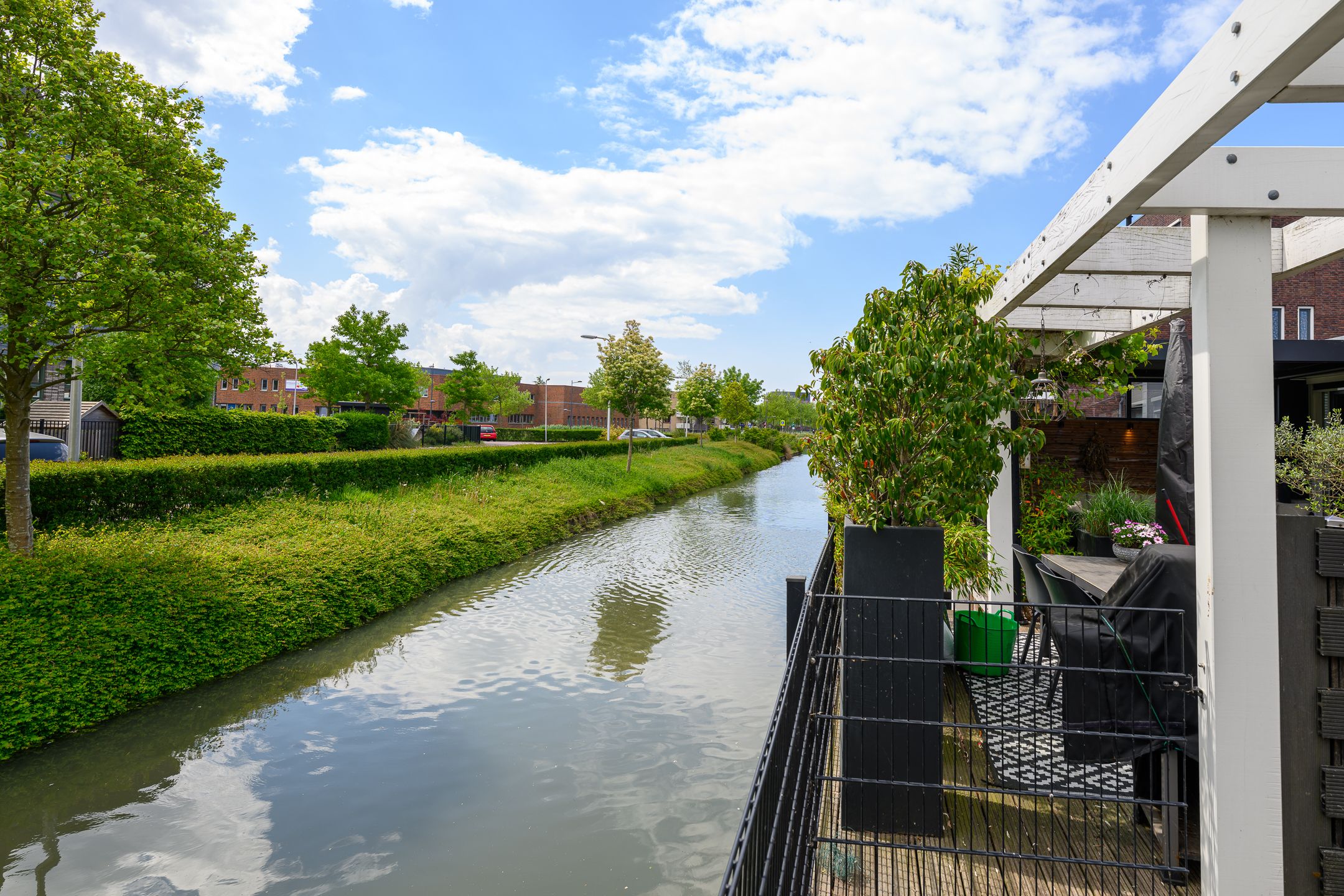 Foto 15 van Atlantische Oceaan 38