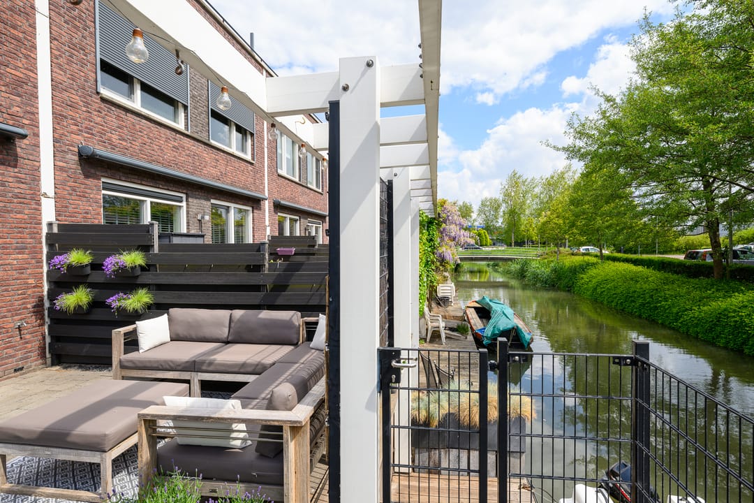 Foto 16 van Atlantische Oceaan 38