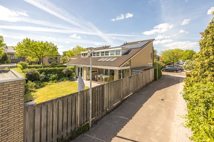 Foto 45 van Paddenburg 4