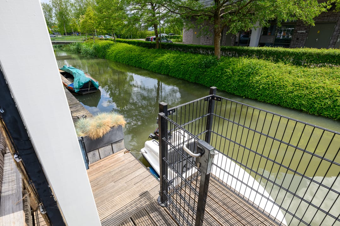 Foto 17 van Atlantische Oceaan 38