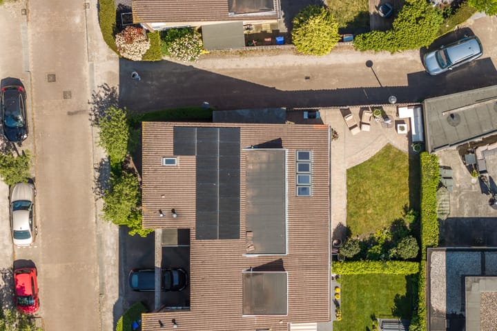 Foto 46 van Paddenburg 4