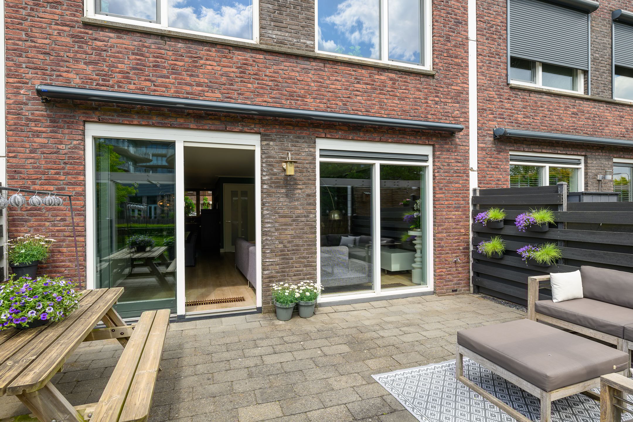 Foto 18 van Atlantische Oceaan 38