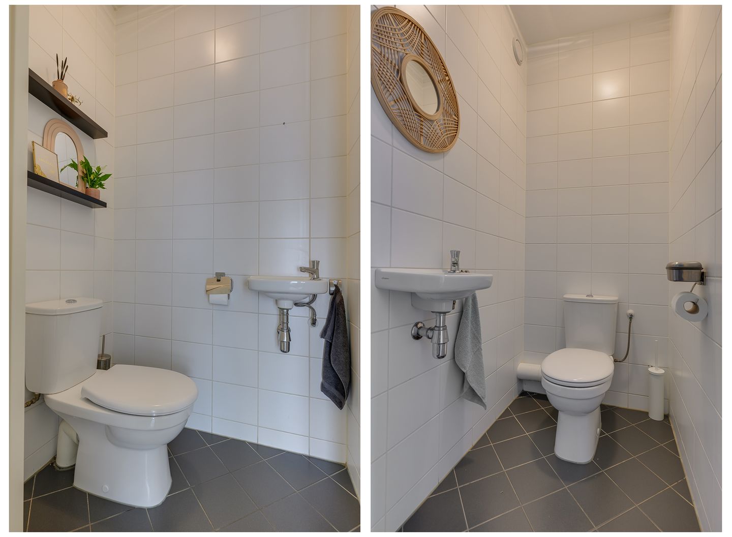 Foto 20 van Atlantische Oceaan 38