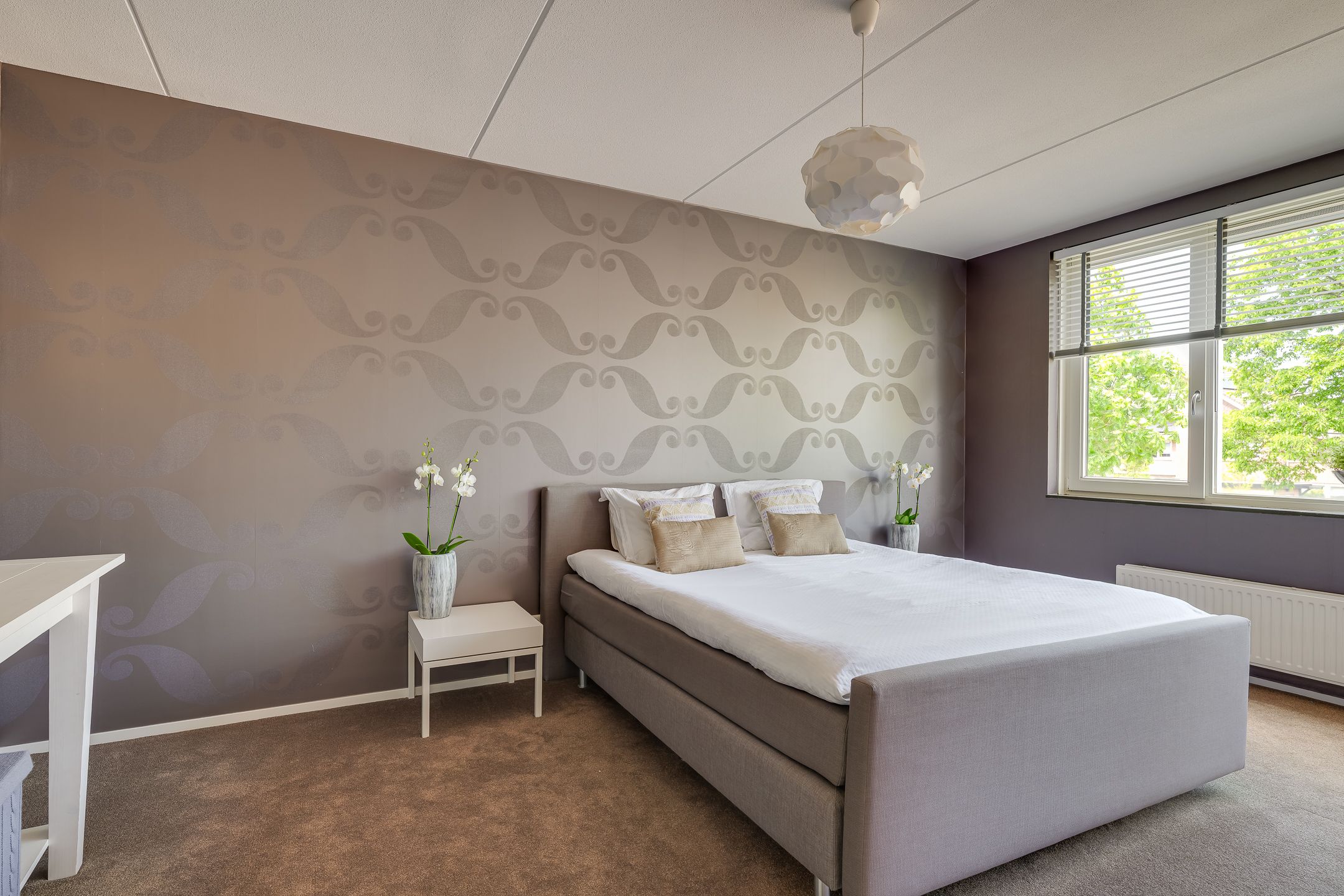 Foto 21 van Atlantische Oceaan 38