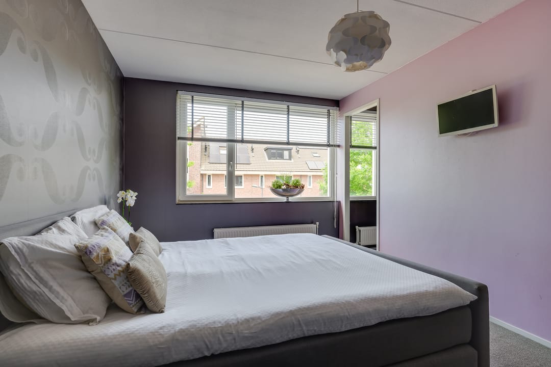 Foto 22 van Atlantische Oceaan 38