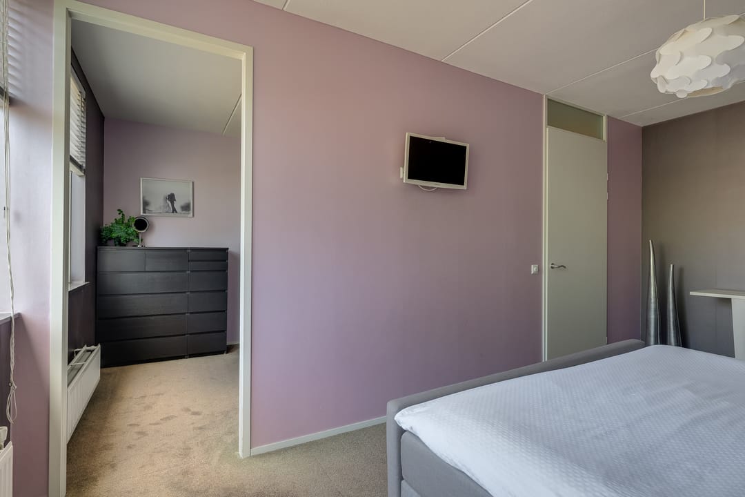 Foto 23 van Atlantische Oceaan 38