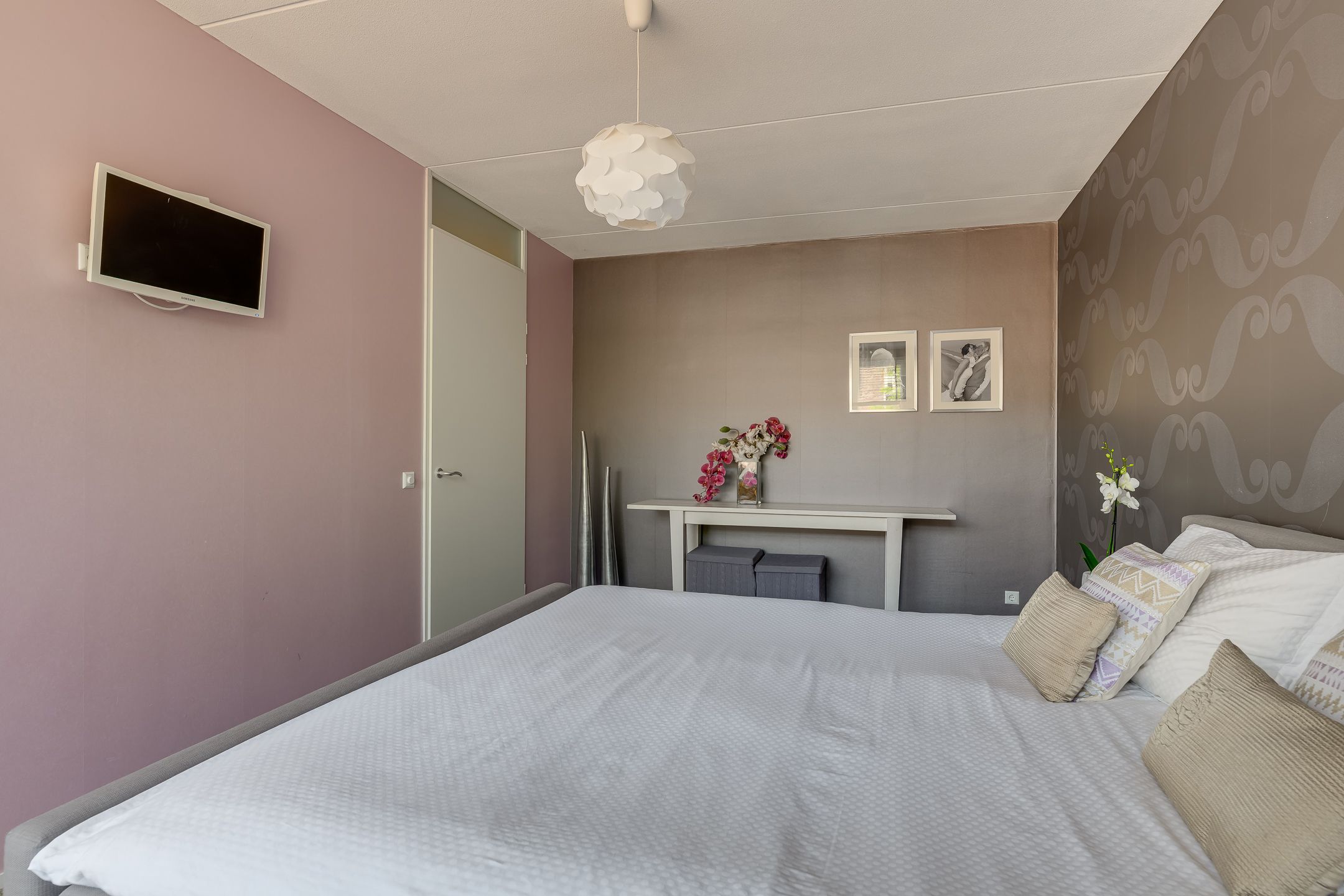 Foto 24 van Atlantische Oceaan 38