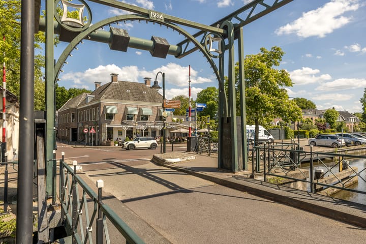 Foto 47 van Paddenburg 4