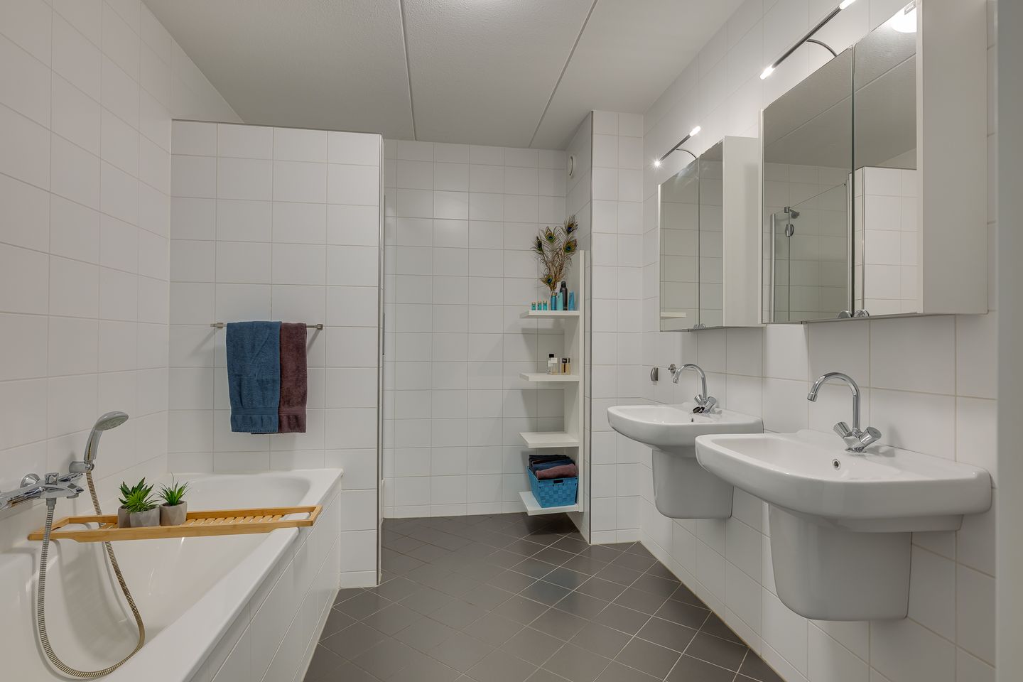 Foto 25 van Atlantische Oceaan 38