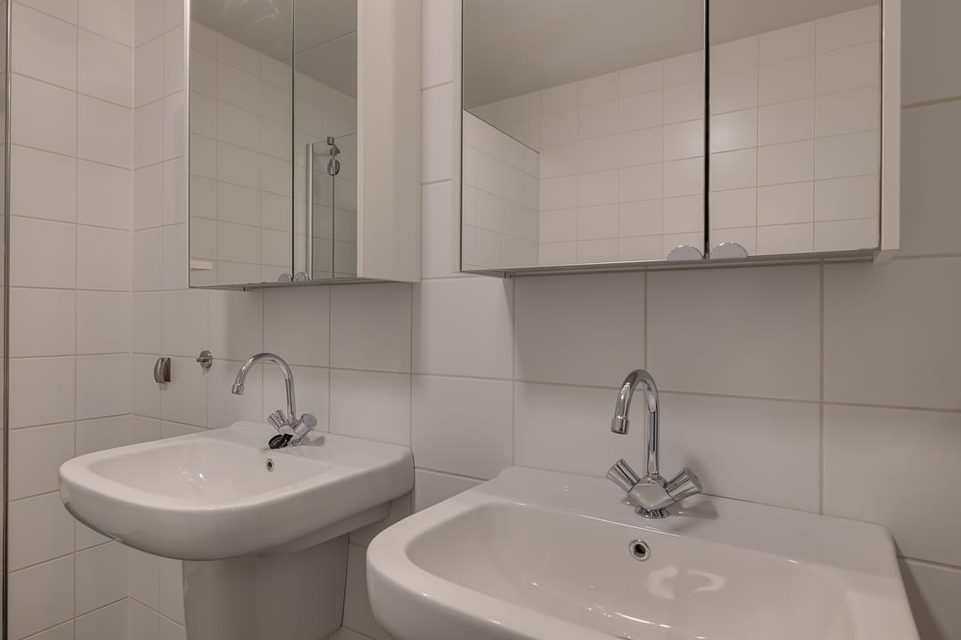 Foto 26 van Atlantische Oceaan 38