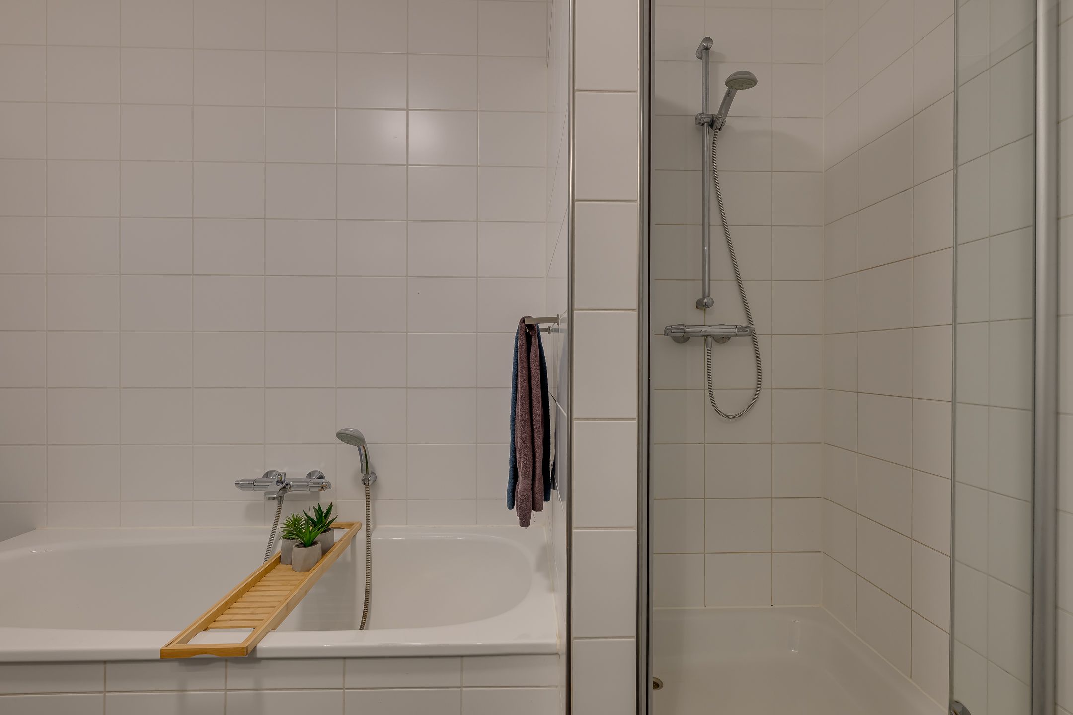 Foto 27 van Atlantische Oceaan 38