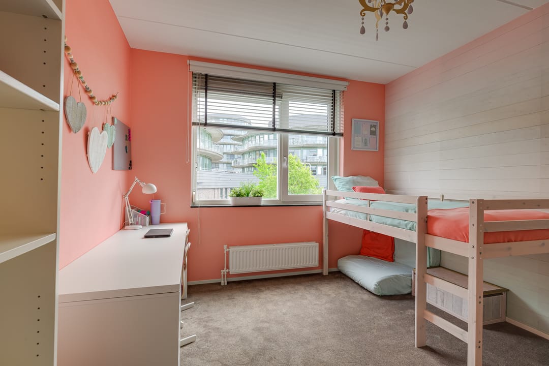 Foto 28 van Atlantische Oceaan 38