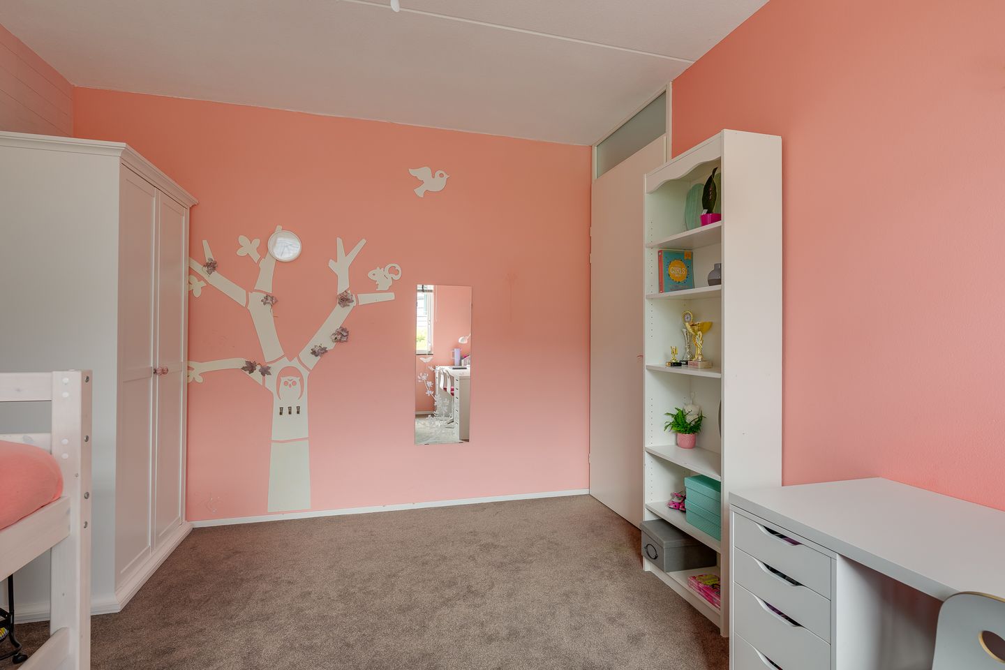 Foto 29 van Atlantische Oceaan 38