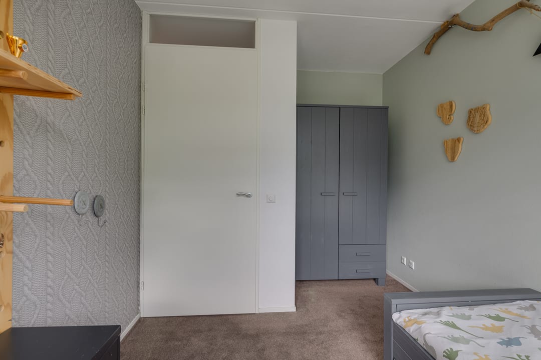 Foto 31 van Atlantische Oceaan 38